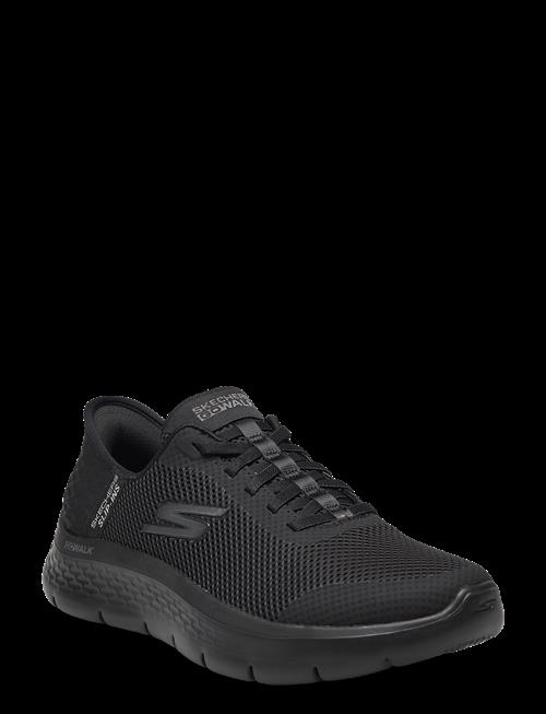 Skechers | Go Walk Flex - Grand Entry | 37