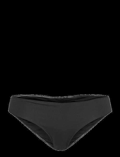 Rip Curl | Classic Surf Cheeky Pant | L