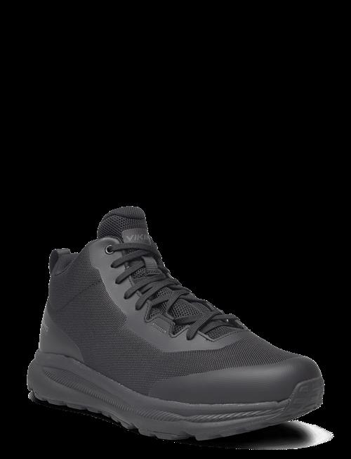 Viking | 3-94570-2 | 46