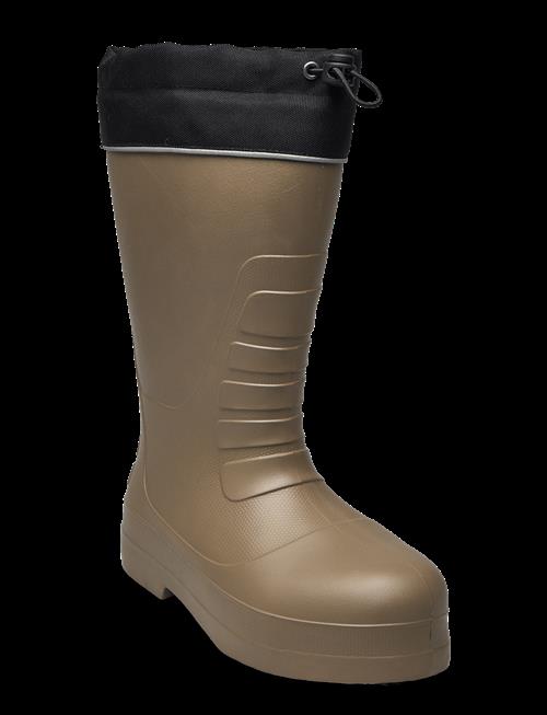 Viking | Norse Tall Boot | 44