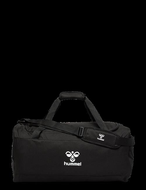Hummel | Hmlcore 2.0 Sports Bag | S