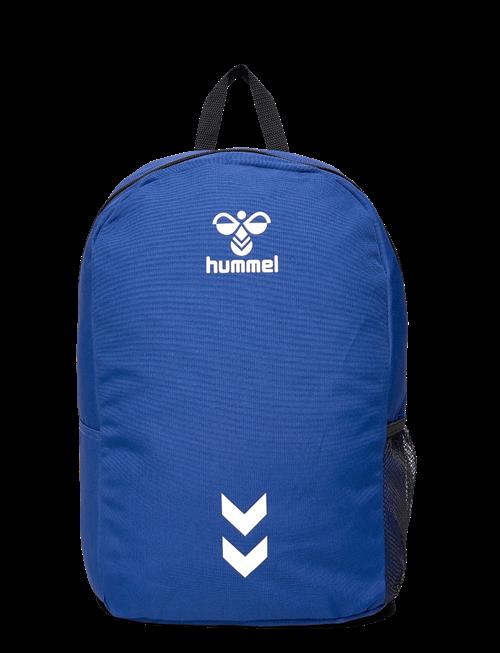 Hummel | Hmlessential Back Pack | ONE SIZE
