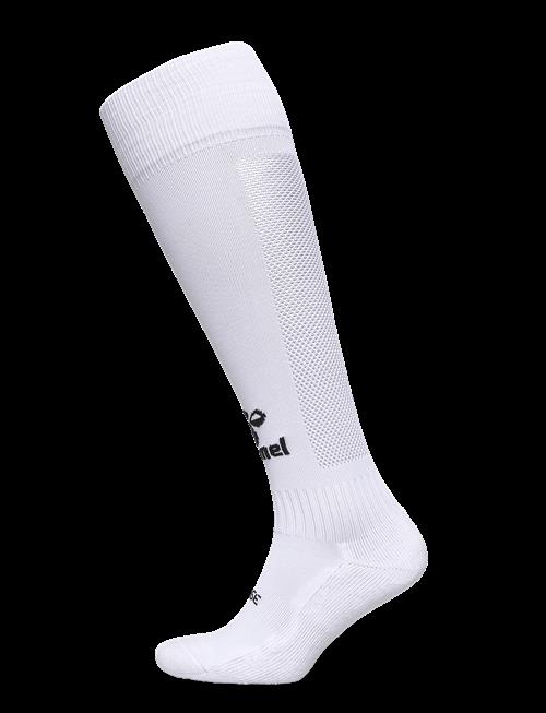 Hummel | Hmlessential Football Socks | 43-46
