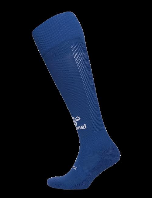 Hummel | Hmlessential Football Socks | 43-46