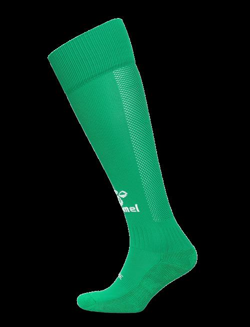 Hummel | Hmlessential Football Socks | 43/46