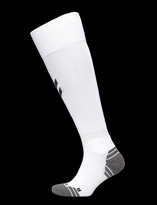 Hummel | Hmlpro Football Socks | 39/42