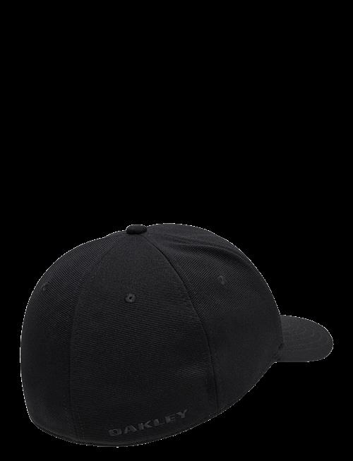 OAKLEY | Tincan Cap | S/M
