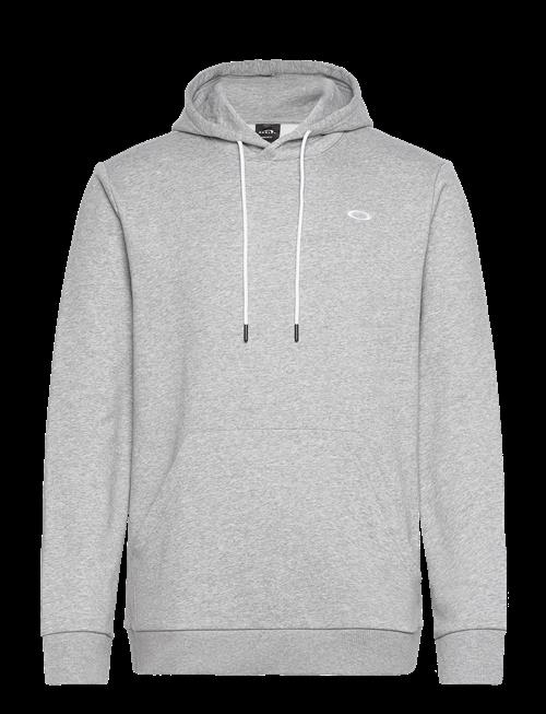 OAKLEY | Relax Pullover Hoodie 2.0 | M