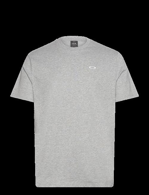 OAKLEY | Relax Tee 2.0 | L