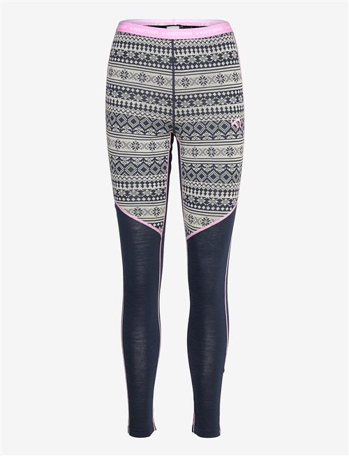 Kari Traa | Mina Pant | M