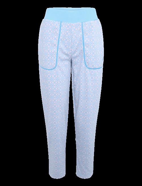 Kari Traa | Olga Pants | L