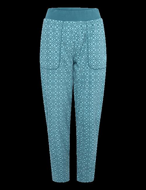 Kari Traa | Olga Pants | XL