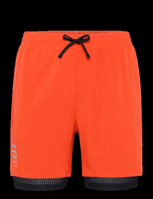 Daehlie | Shorts Run 2 In 1 | M