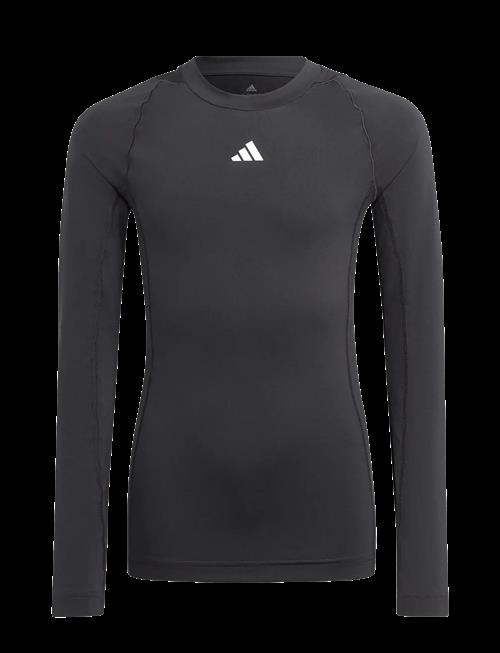 adidas Performance | Tf Ls Tee Y | 164