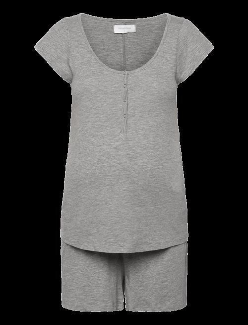 Mamalicious | Mlmira Lgm Lia Cap Jrs Pyjamas 2F Noos | S