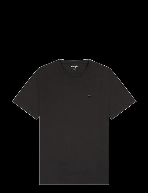 Wrangler | Sign Off Tee | M