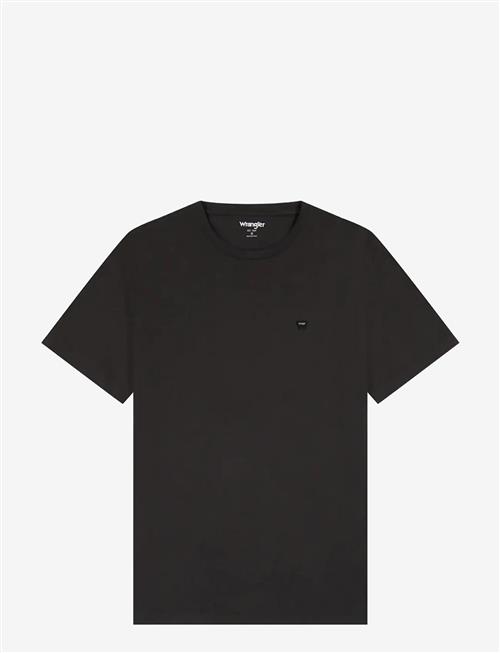 Wrangler | Sign Off Tee | XXL