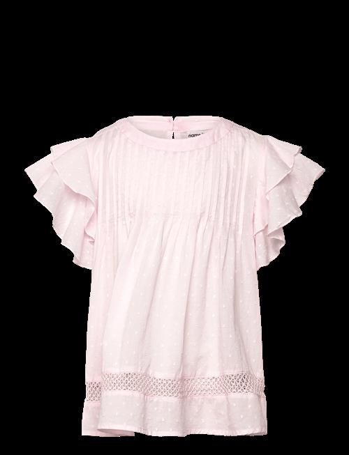 name it | Nkffaride Ss Top Noos | 122-128