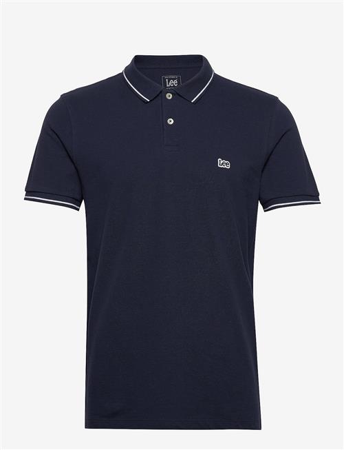 Lee Jeans | Pique Polo | XL