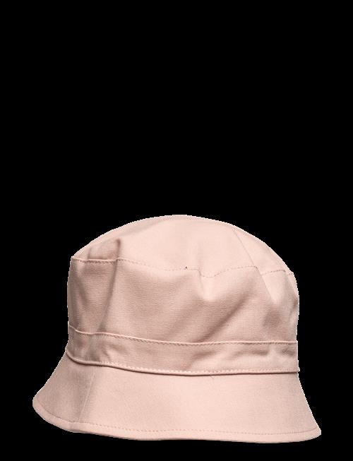 Huttelihut | Bucket Hat Uv20 | 2-4Y