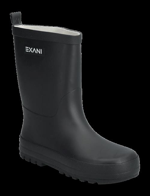 Exani | Roller Jr | 30