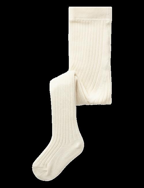 Lil'Atelier | Nbnilso Pantyhose Lil Noos | 74-80