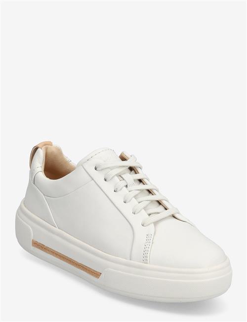 Clarks | Hollyhock Walk D | 42