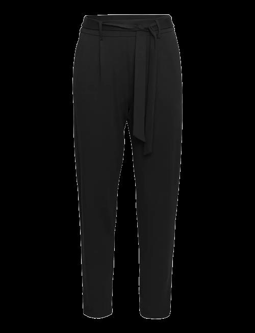 MSCH Copenhagen | Mschpopye Pants | S