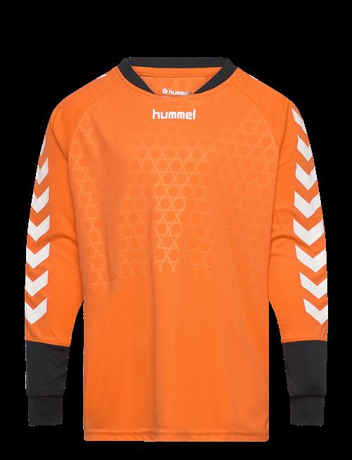 Hummel | Essential Gk Jersey | 16/28