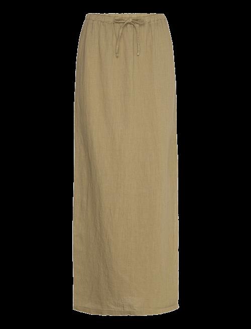 Noella | Samira Skirt | M