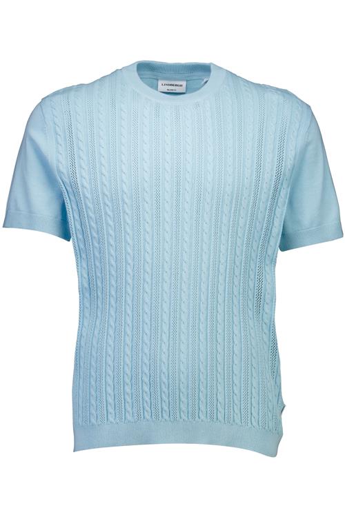 Lindbergh T-shirt