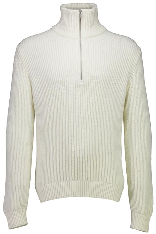 Lindbergh Half-zip