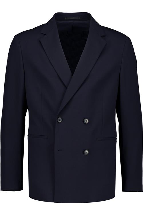 Lindbergh Blazer