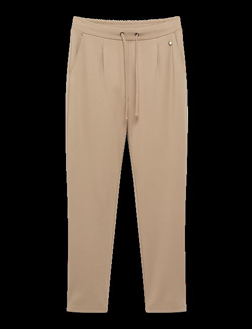 Fransa | Frzastretch 1 Pants | XL
