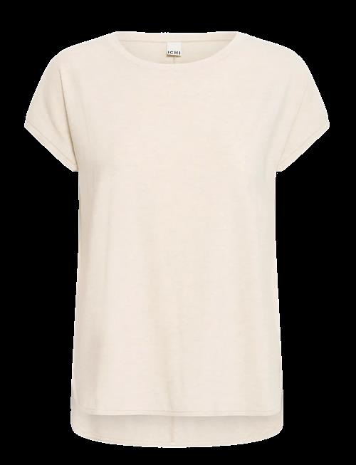 ICHI | Ihrebel Ss6 | M