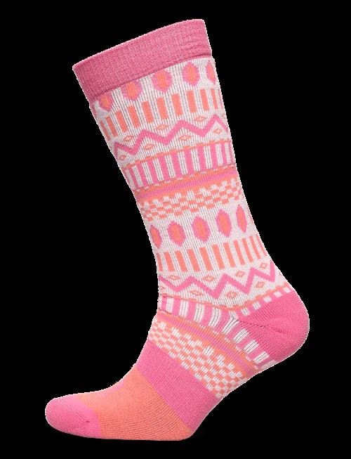 Kari Traa | Åkle Sock | 40-41