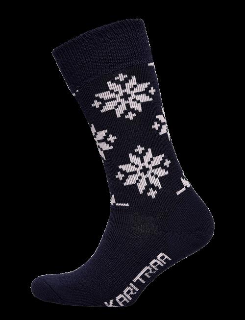 Kari Traa | Rose Sock | 40-41