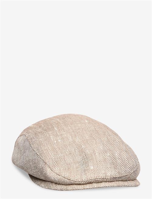 Wigéns | Ivy Slim Cap | 59