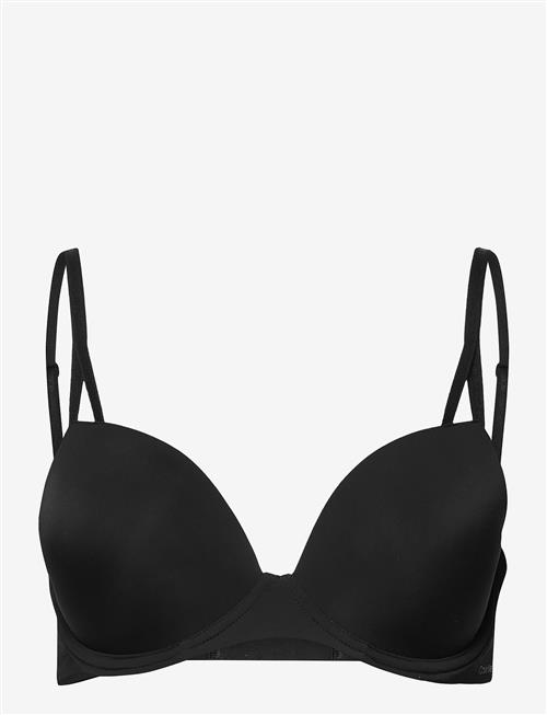 Calvin Klein | Lift Demi | E x 75