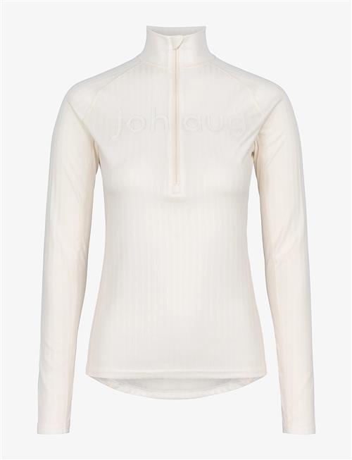 Johaug | Rib Tech Half Zip | XL