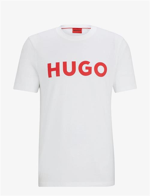 HUGO | Dulivio | L