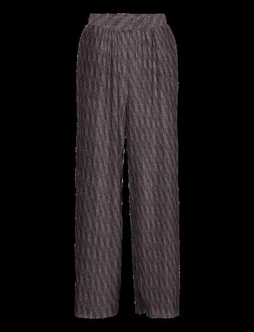 Object | Objlux Hw Pants 124 | S
