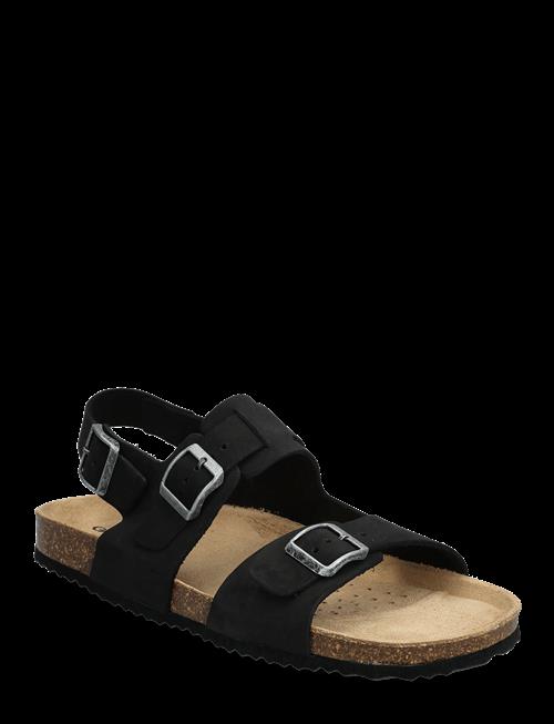 GEOX | U Sandal Ghita A | 42