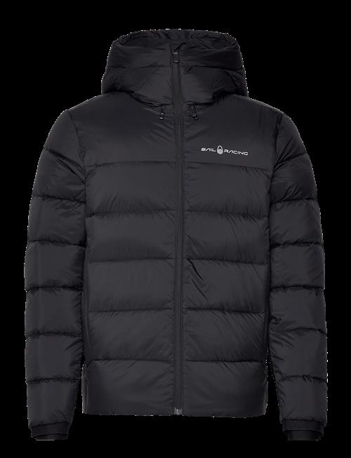 Sail Racing | Cloud Down Hood | XXL