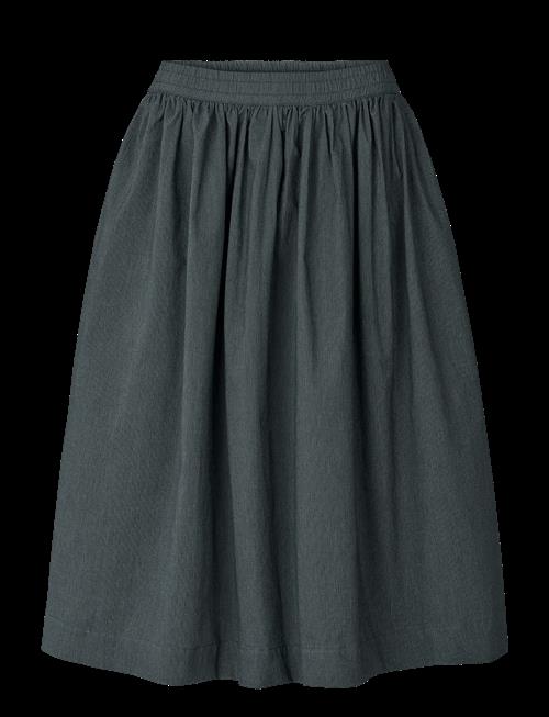 STUDIO FEDER | Olga Skirt - Poplin | M