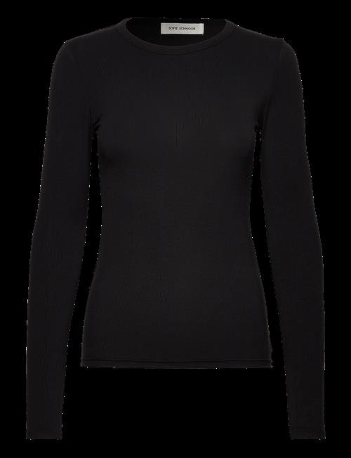 Sofie Schnoor | Petriciasw T-Shirt Long Sleeve | S