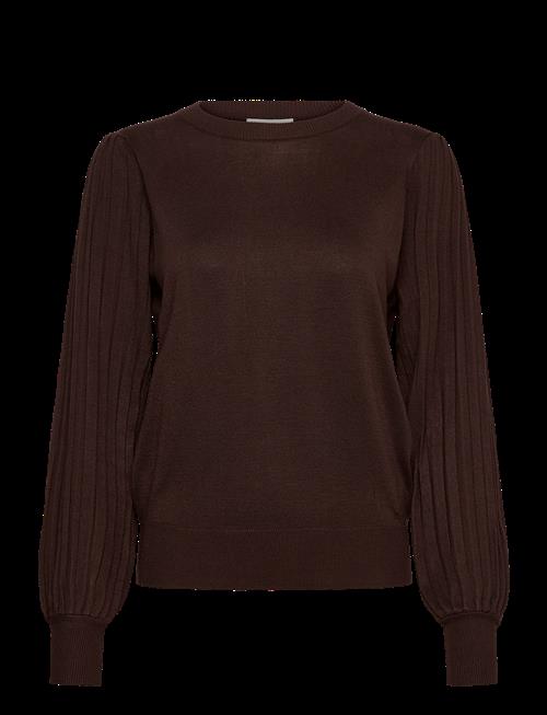 Kaffe | Kalone Knit Pullover | L