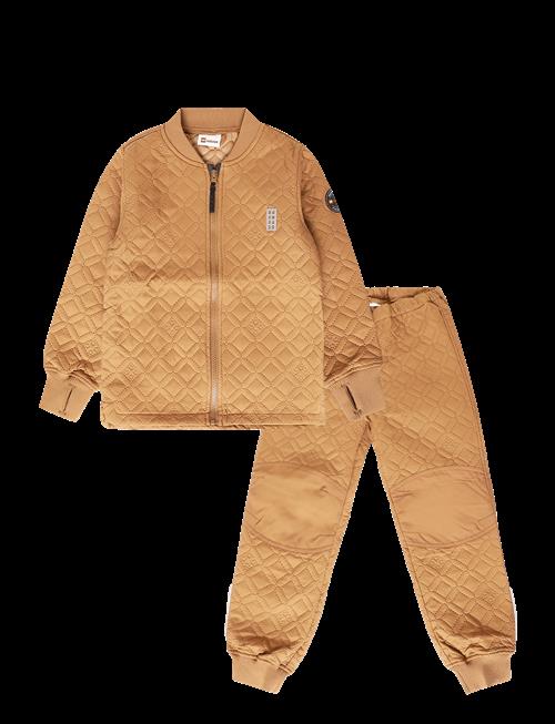 Lego Wear | Lwsingu 200 - Thermo Set | 98