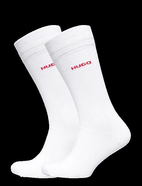 HUGO | 2P Rs Uni Cc | 43-46