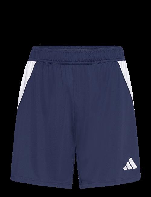 adidas Performance | Tiro24 Sho W | S